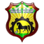 আকাকি কালিটি