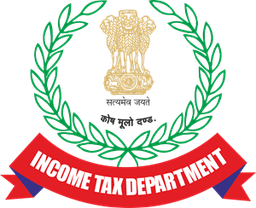 ইনকাম ট্যাক্স এসসি