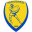 Panaitolikos Agrinio