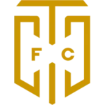 Reservas do Cape Town City FC