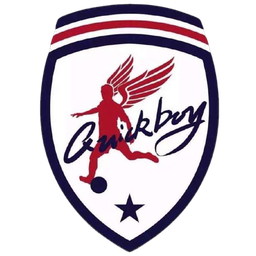কিংদাও কুইক বয়
