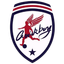 কিংদাও কুইক বয়