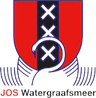 JOS Watergraafsmeer