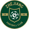 Zhejiang Professional FC U15