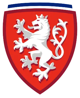 Chéquia