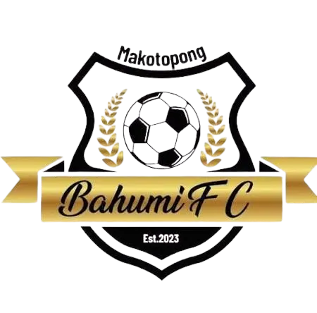 Makotopong Bahumi FC