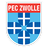 PEC Zwolle U18