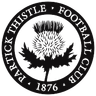 Partick Thistle (w)