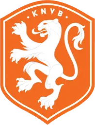 Wanita Belanda(w)