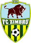 Zimbru Chisinau U19