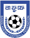 Bangladesh U19 (w)