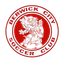 বারউইক সিটি