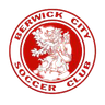 বারউইক সিটি
