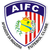 আফোগাডোস U20