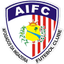 আফোগাডোস U20