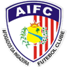 আফোগাডোস U20