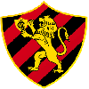 স্পোর্ট রেসিফে U23