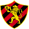 স্পোর্ট রেসিফে U23