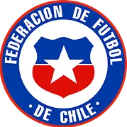 Chile Sub-18