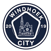 Windhoek City SC (W)