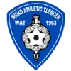 ICS Tlemcen U20