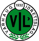 Varhaug