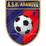 ASD Aranova
