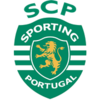 Sporting CP Sub-18 Sporting CP Sub-18