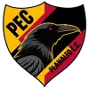 Planalto EC W
