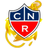 Club Nautico Rumipal