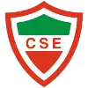 CS Esportivo AL Youth