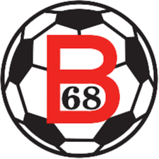 ب68 توفتير الثاني