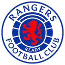 Glasgow RangersU17