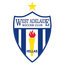 West Adelaide (W)