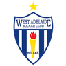 West Adelaide (W)