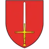 Saviese