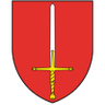 Saviese