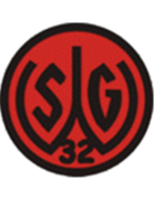 SG Walluf SG Walluf