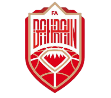 البحرين