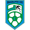 FC Ozurgeti