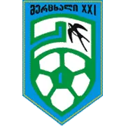 FC Ozurgeti
