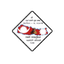  نايا باستي يووا