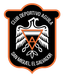 اغيلا الاحتياط