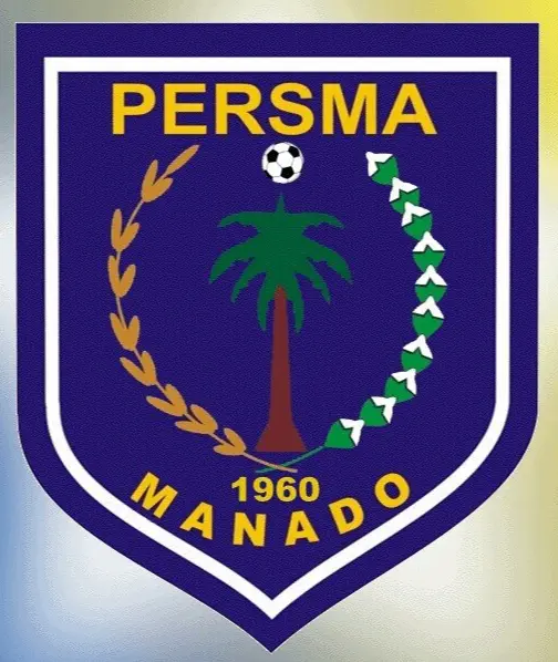 Persma Manado
