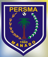 Persma Manado