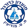 ইরনি মোদিন U19