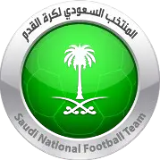 Saudi Arabia (W)U20