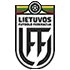 Lituânia
