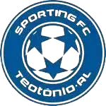 Sporting FC Teotonio U20