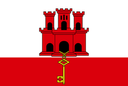 Gibraltar (w)